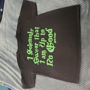 Harry Potter T-shirt